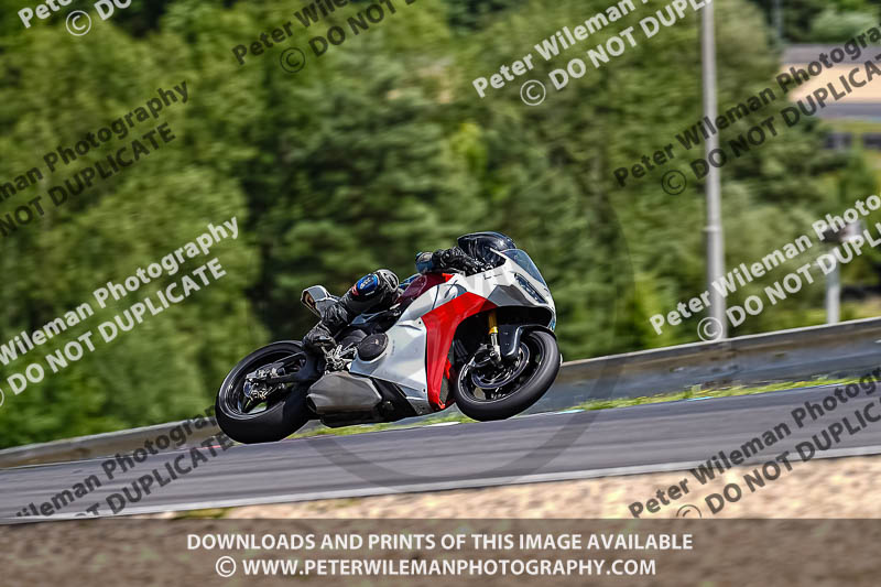 Slovakia Ring;event digital images;motorbikes;no limits;peter wileman photography;trackday;trackday digital images